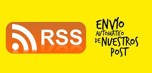 Envío Automático De Nuestros Post A Suscriptores