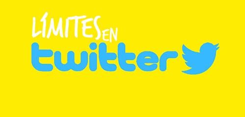 Límites En Twitter - Supera El Límite De 2000 Usuarios