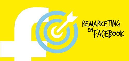Remarketing En Facebook - Cómo Crear Público