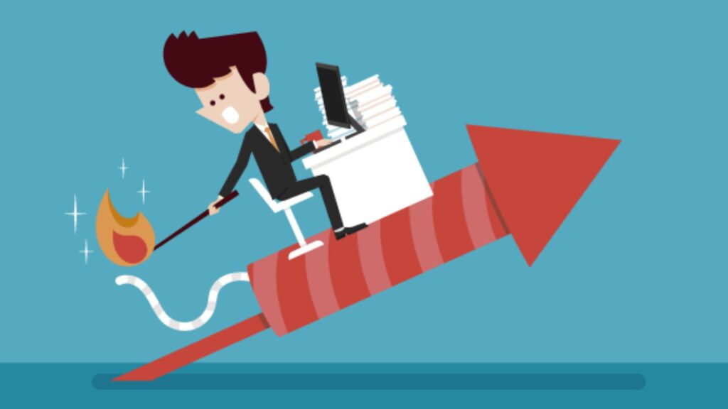 Cómo Acelerar WordPress