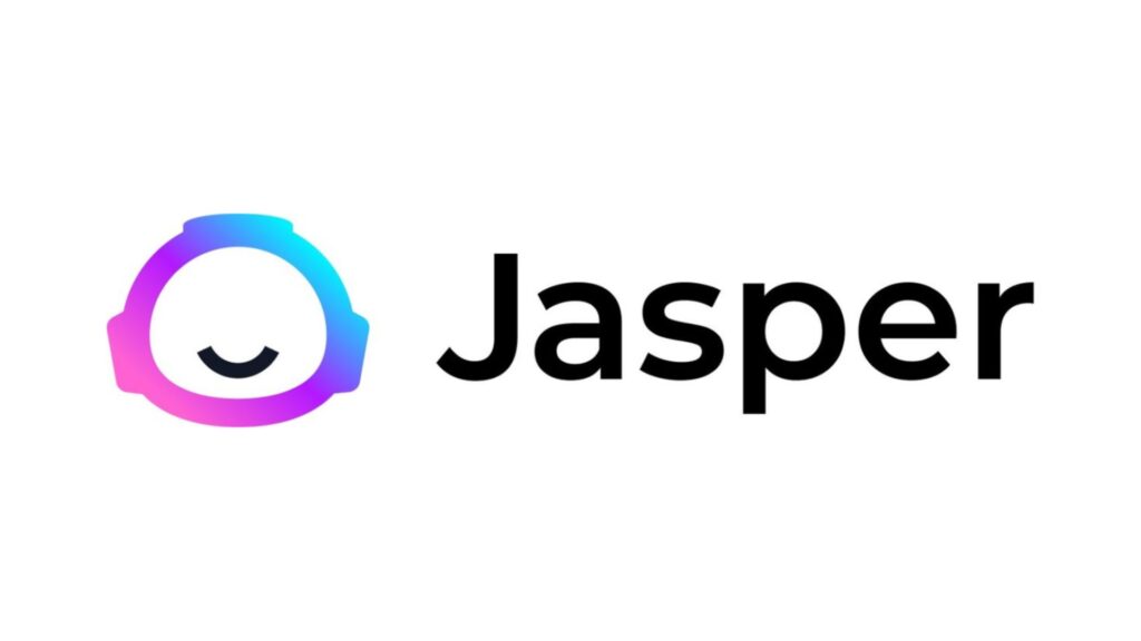 Jasper.ai: Revolucionando la Escritura