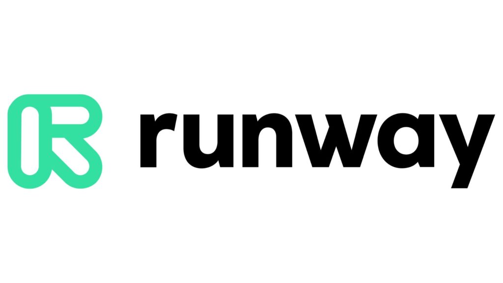 RunwayML: Herramientas Creativas con IA para Realizar tus Ideas