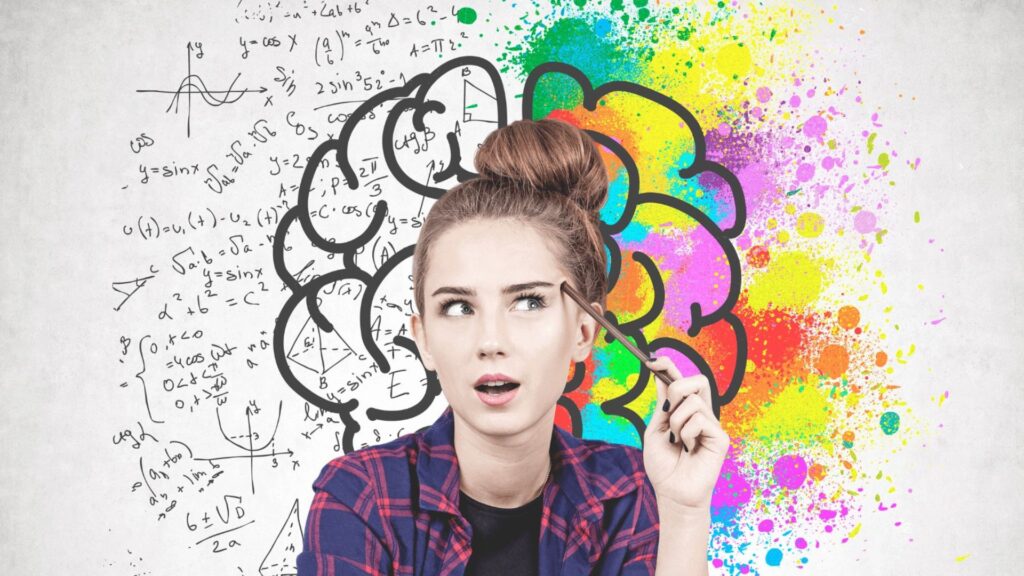 Neurocopywriting: Estrategias Efectivas de Marketing Basadas en la Neurociencia