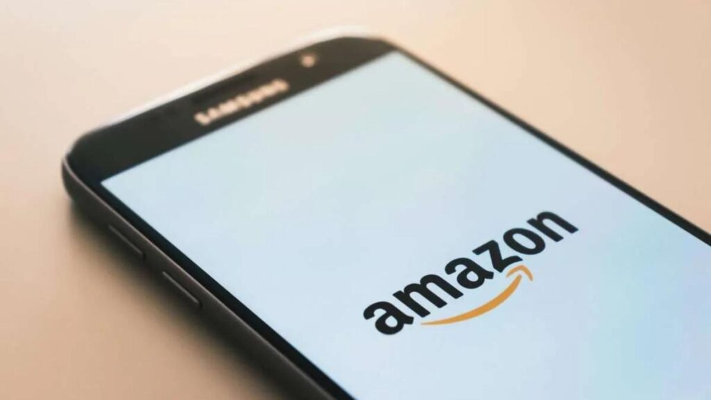 Cómo ganar dinero con Amazon Afiliados guía paso a paso