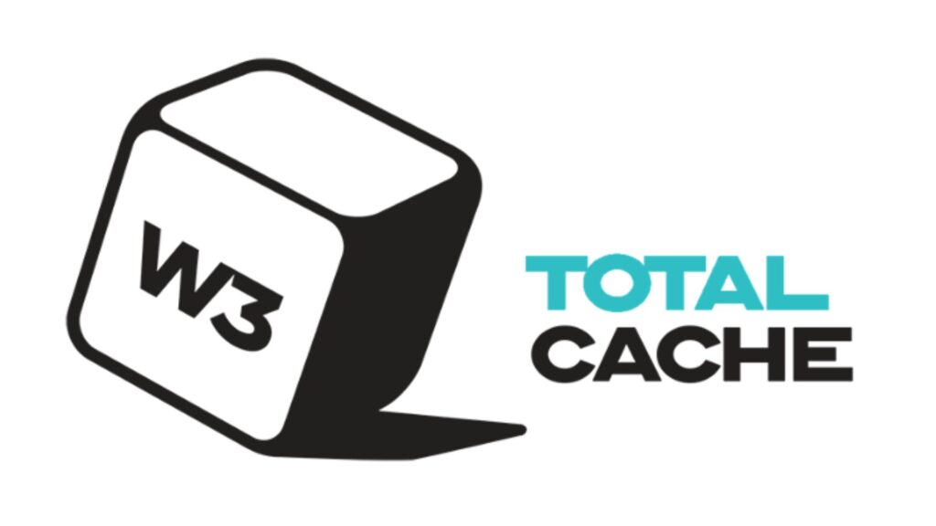 Optimización de la velocidad de tu sitio web con W3 Total Cache