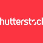 Vende tus fotos en Shutterstock y gana dinero