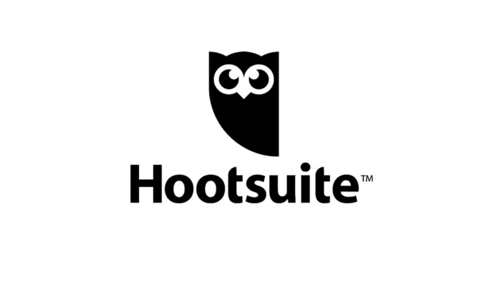 Automatiza tus publicaciones en redes sociales con Hootsuite tutorial