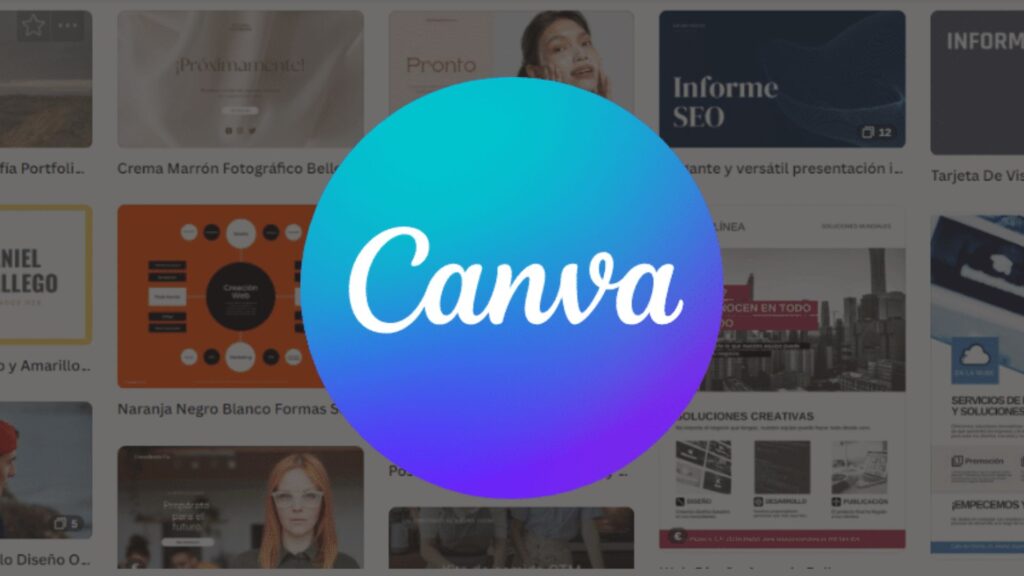 Cómo crear publicaciones efectivas en Instagram con Canva