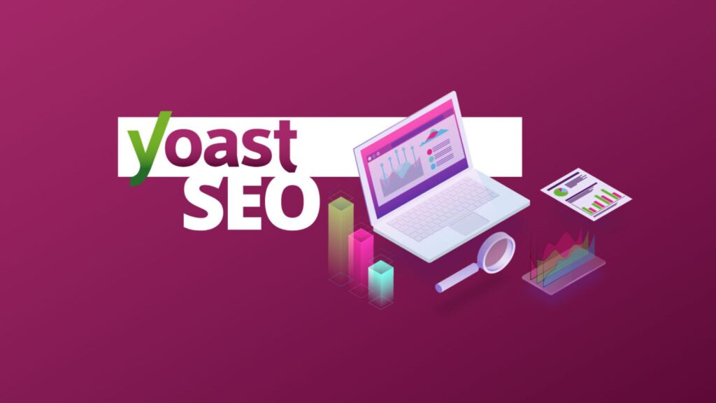 Optimización SEO con Yoast guía para WordPress