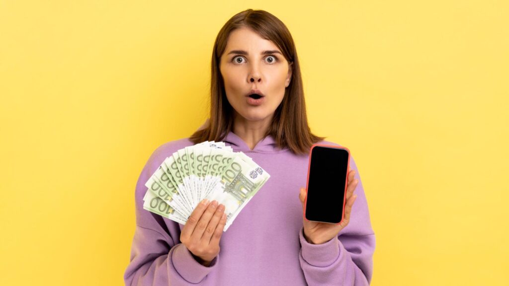 10 Maneras Efectivas de Ganar Dinero en Internet en 2024: Guía Completa y Actualizada