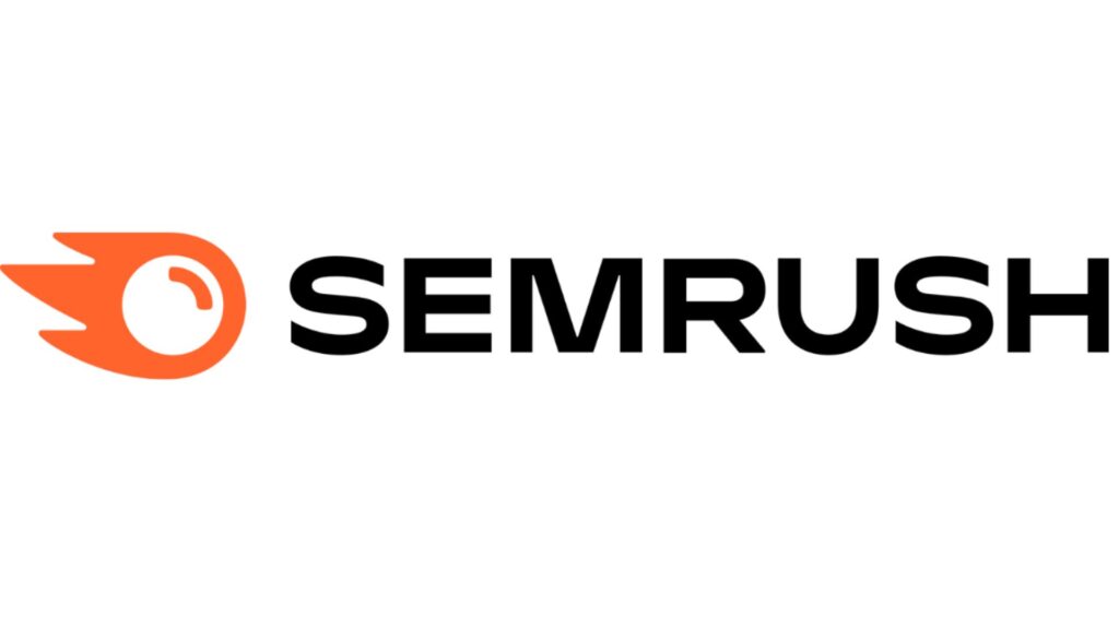 Marketing de contenidos con SEMrush cómo optimizar tu estrategia