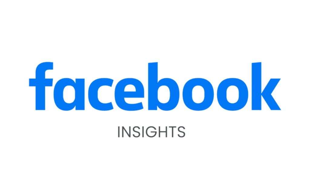 Análisis de datos en Facebook Insights guía para principiantes