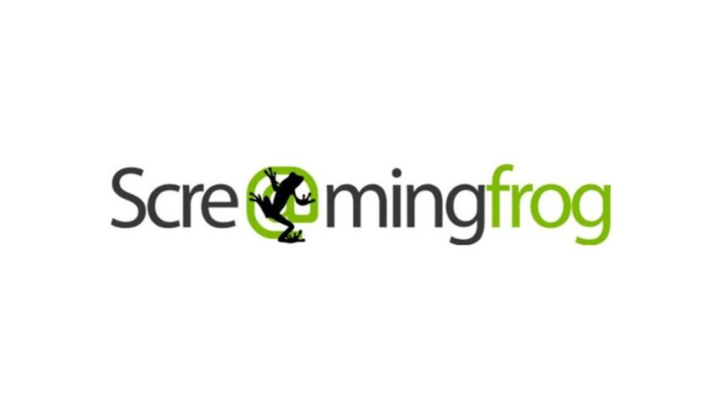 Auditoría SEO con Screaming Frog paso a paso