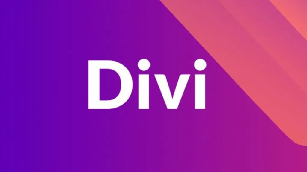 Diseña tu blog con Divi paso a paso