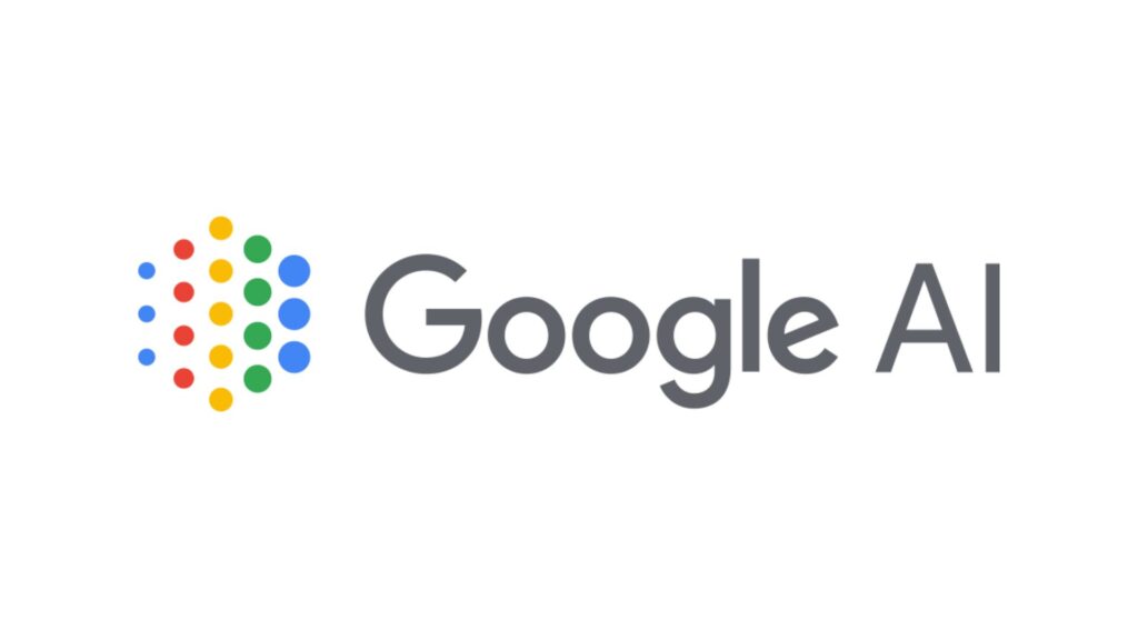 Analiza datos con Google AI tutorial para principiantes