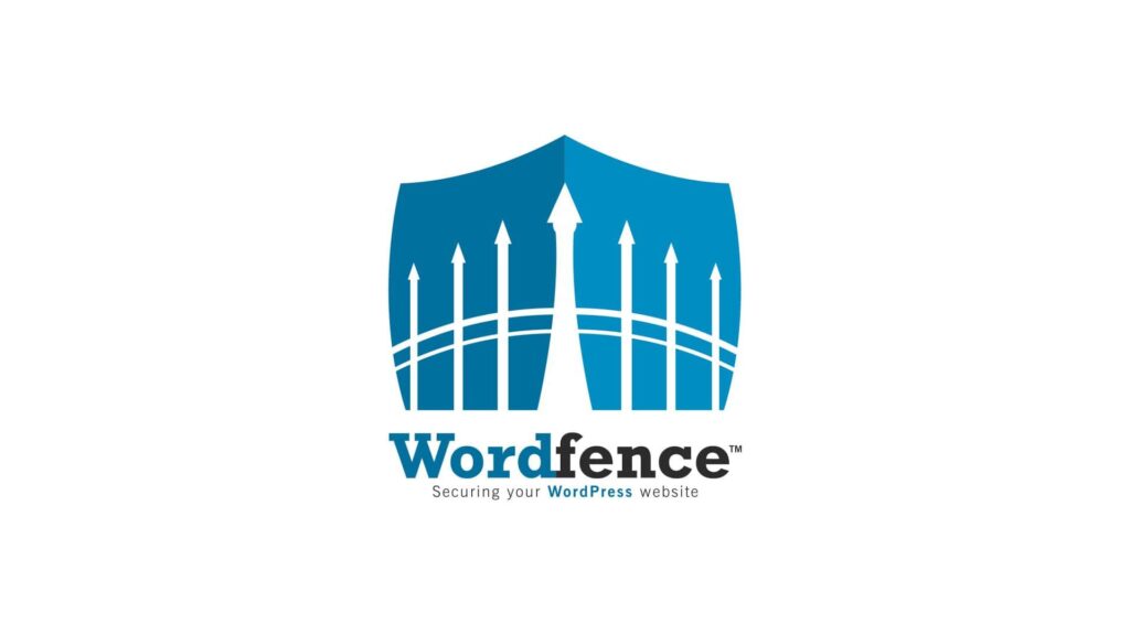 Seguridad en WordPress con Wordfence tutorial completo