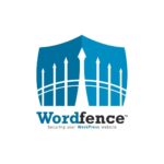 Seguridad en WordPress con Wordfence tutorial completo