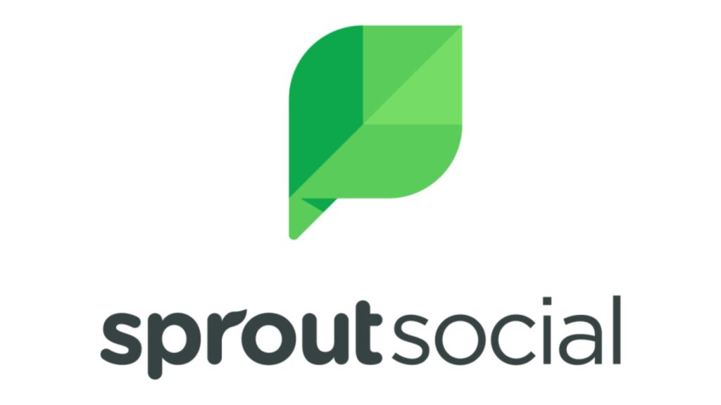 Analiza tu alcance en redes sociales con Sprout Social