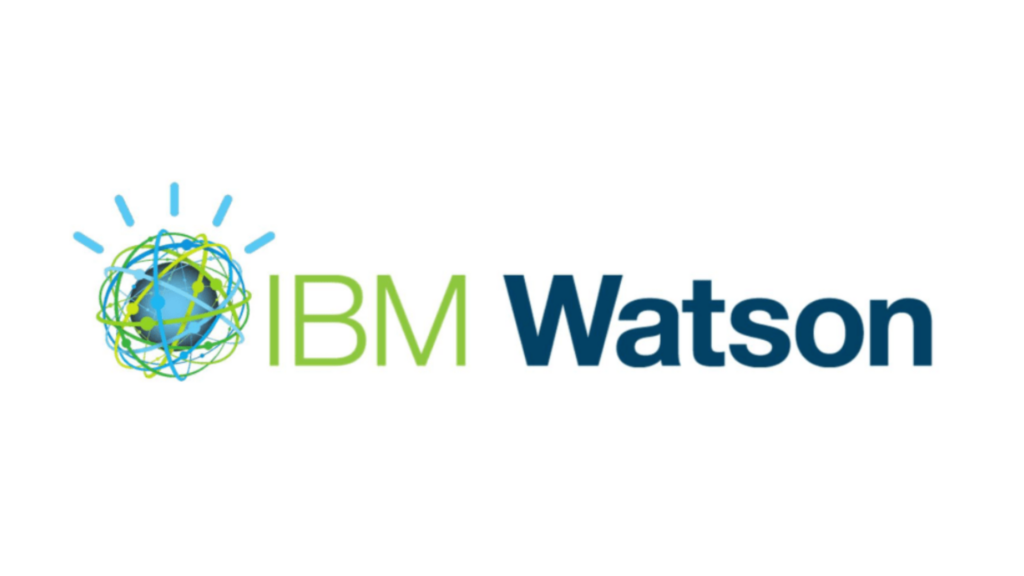 Cómo crear un asistente virtual con IBM Watson paso a paso