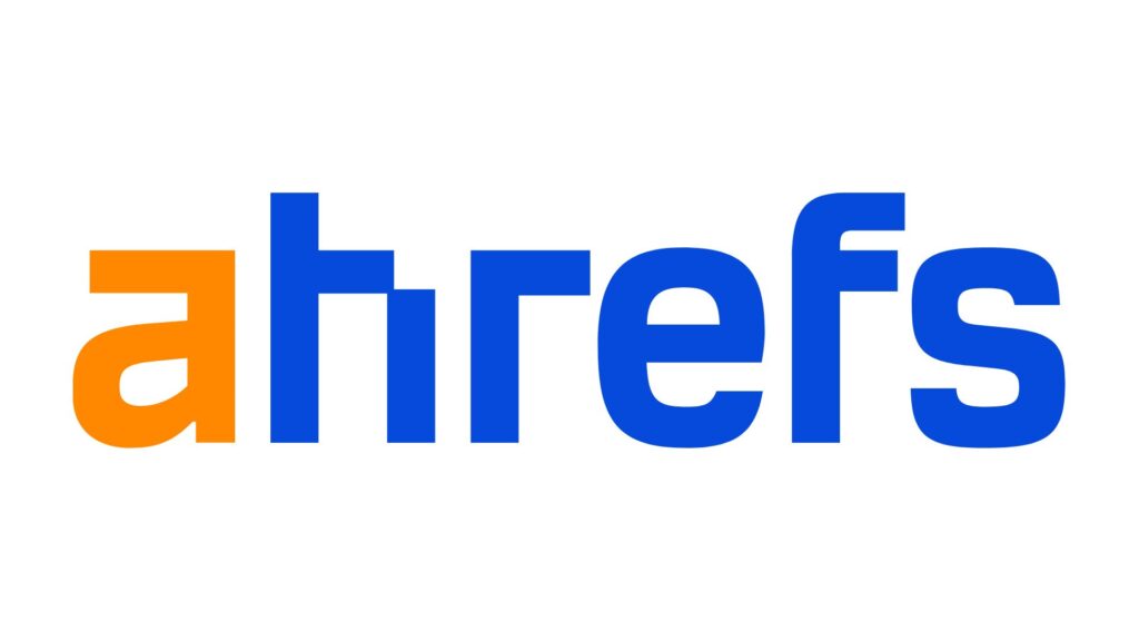 Investigación de palabras clave con Ahrefs tutorial completo
