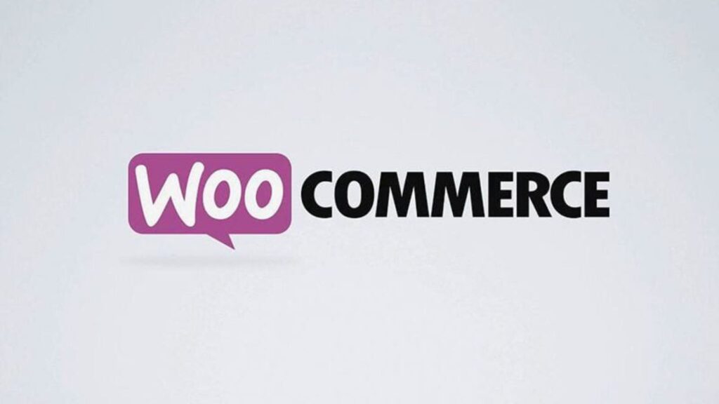 Cómo configurar WooCommerce para tu tienda en línea guía detallada