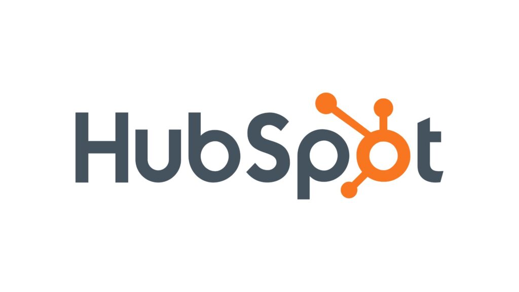 Automatización del marketing con HubSpot y AI estrategias efectivas