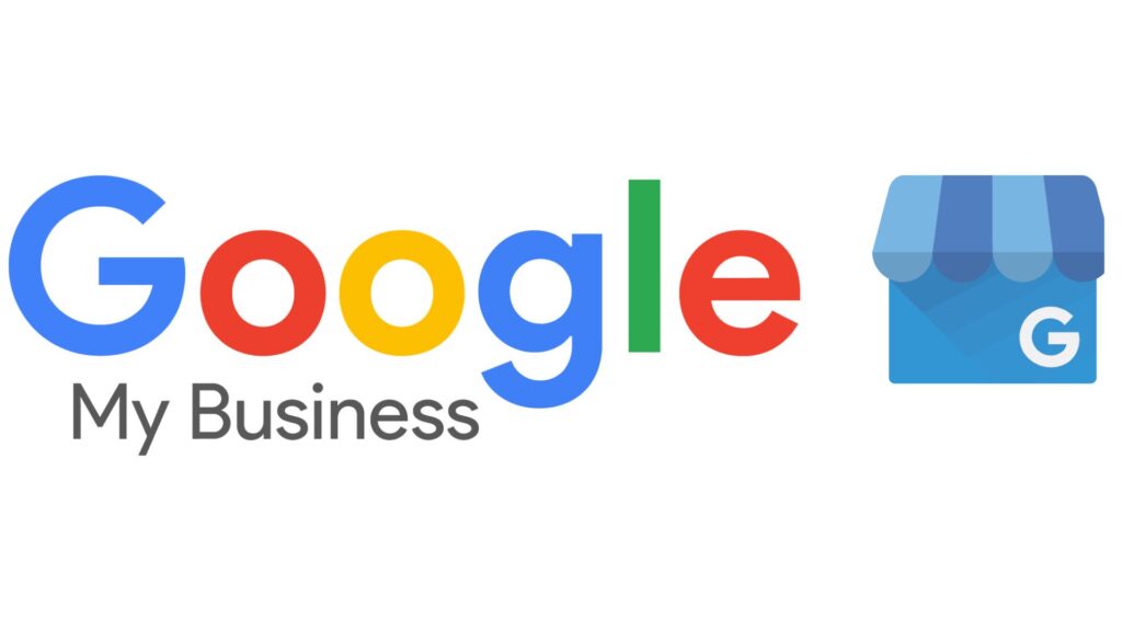 Mejora tu SEO local con Google My Business guía práctica