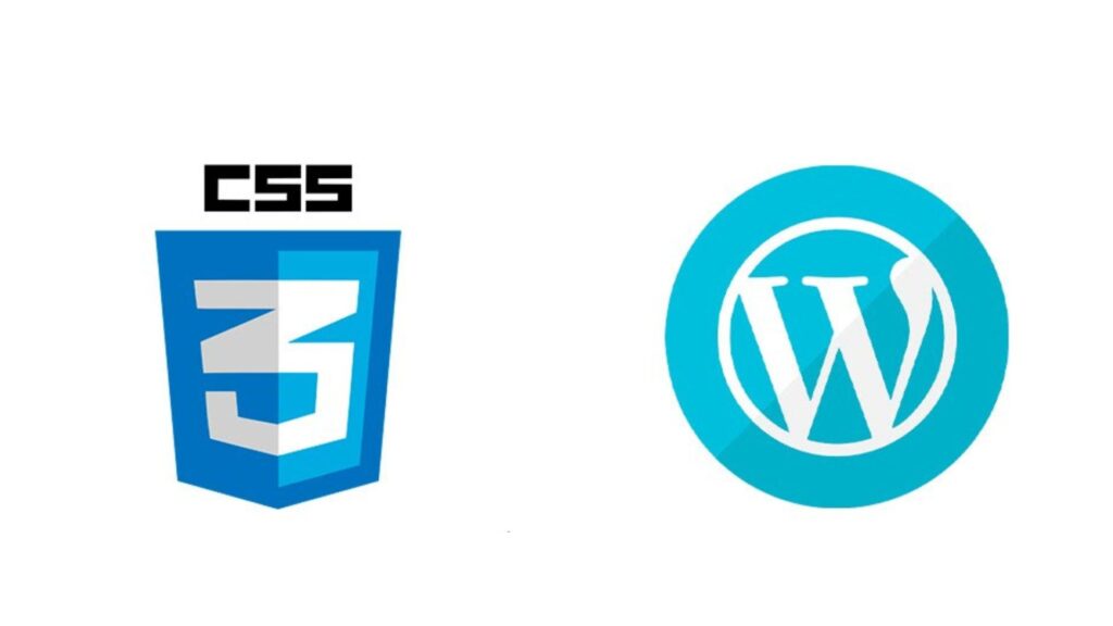 Personalización de temas en WordPress con CSS