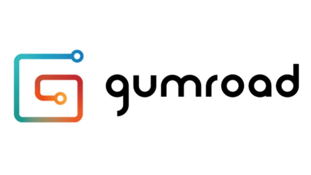 Vender productos digitales en Gumroad guía completa