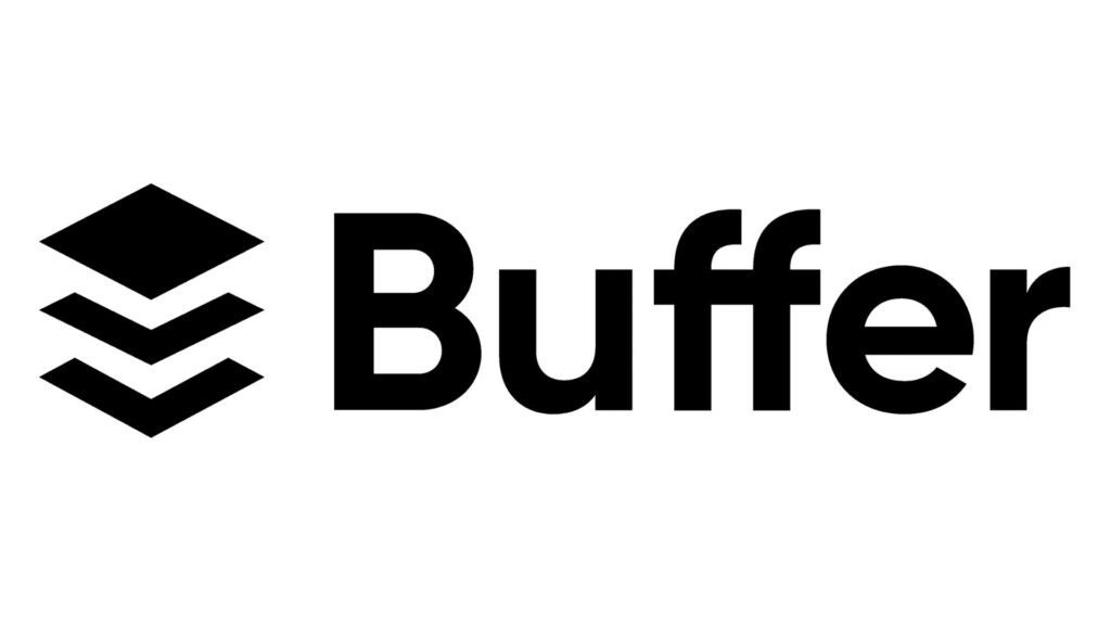 Gestión de redes sociales con Buffer estrategias y tips