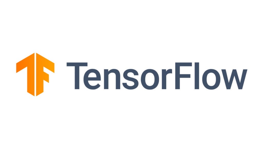 Cómo utilizar TensorFlow para el análisis de datos