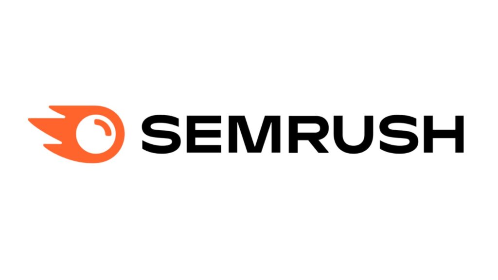 Cómo crear backlinks de calidad con SEMrush estrategias efectivas