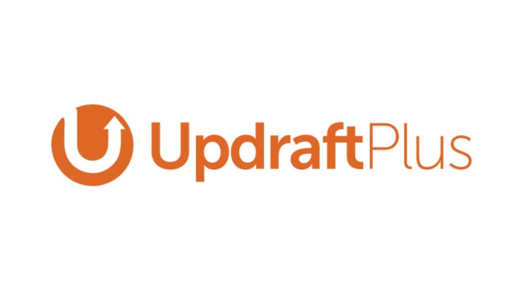 Cómo hacer copias de seguridad de tu sitio web con UpdraftPlus
