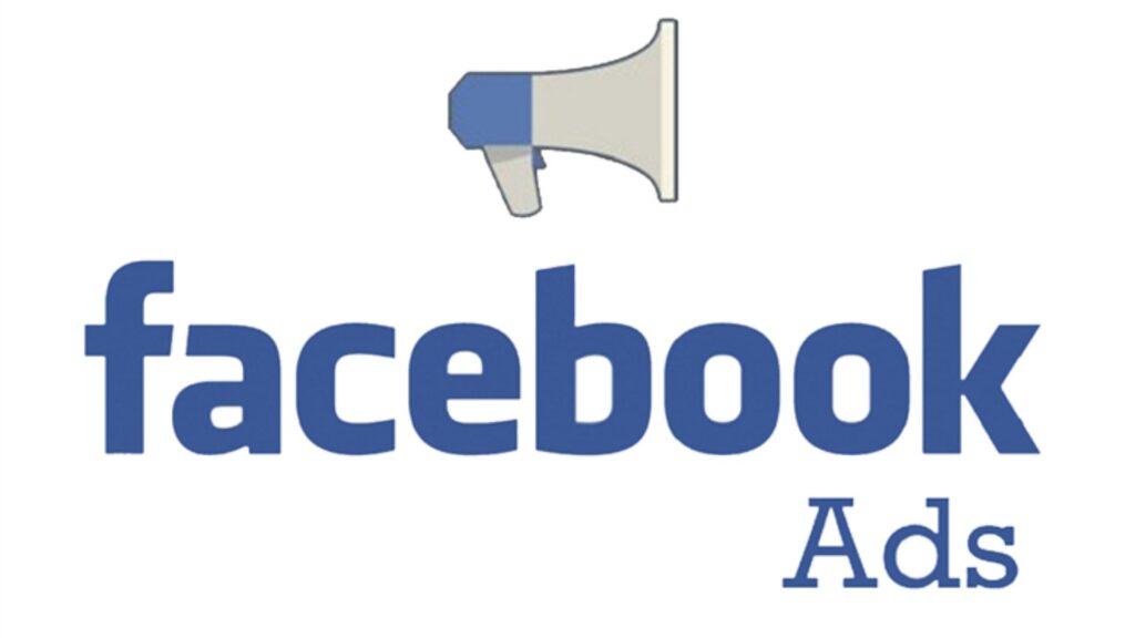 Cómo crear anuncios efectivos en Facebook Ads