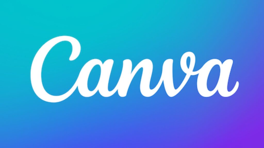 Cómo utilizar Canva para diseñar gráficos de marketing