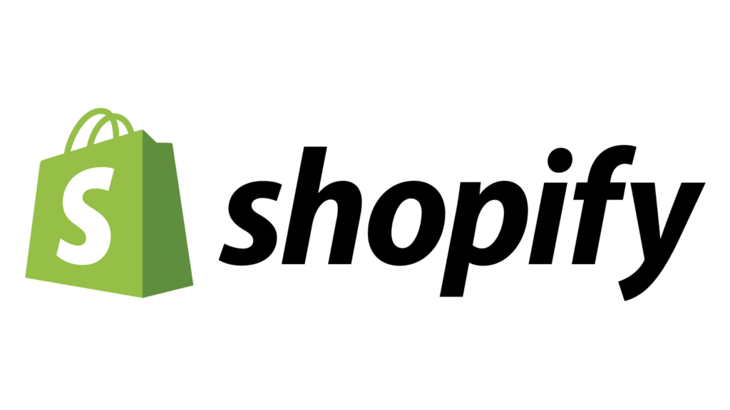 Gana dinero con dropshipping usando Shopify tutorial
