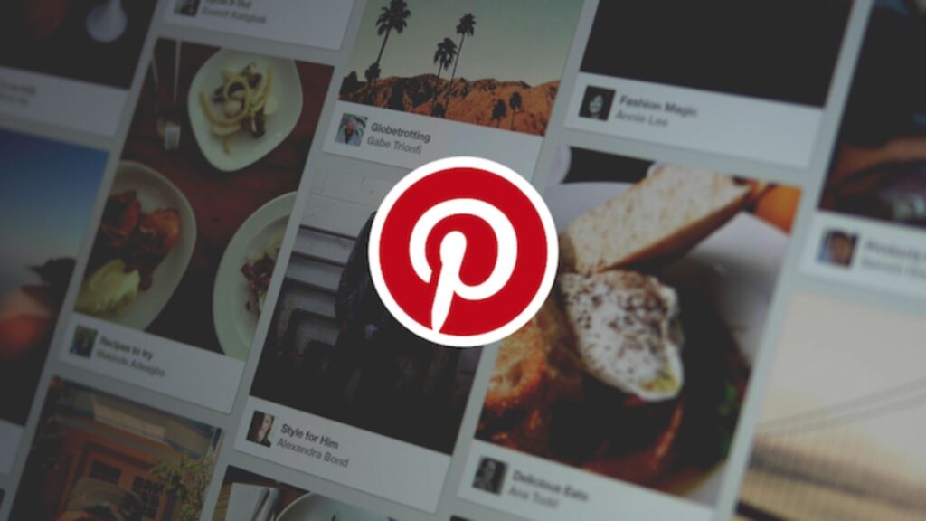 Cómo utilizar Pinterest para aumentar el tráfico a tu sitio web
