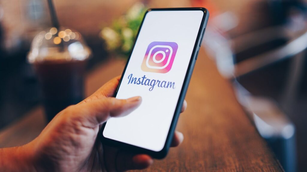 Guía para hacer crecer tu audiencia en Instagram