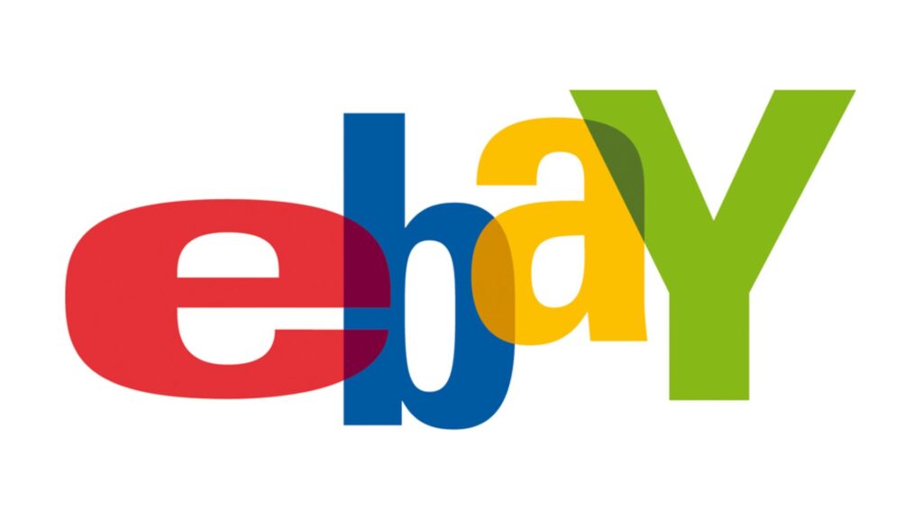 Cómo vender tus productos en eBay y obtener ganancias