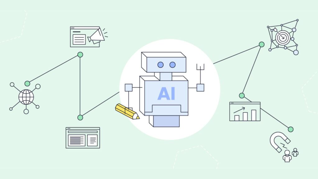 Cómo mejorar tu tienda online con recomendaciones de AI