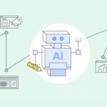 Cómo mejorar tu tienda online con recomendaciones de AI