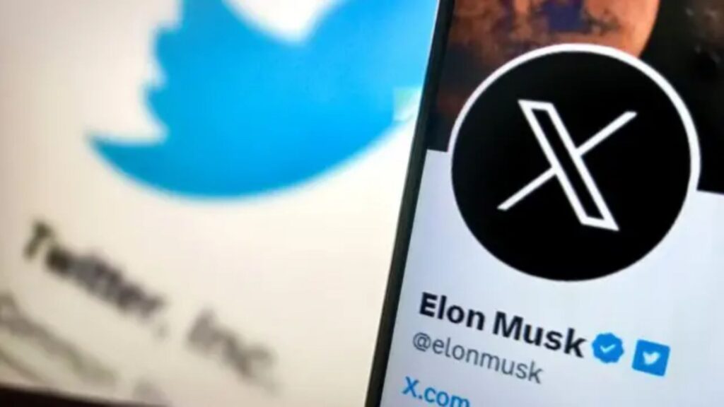 Estrategias de contenido para Twitter