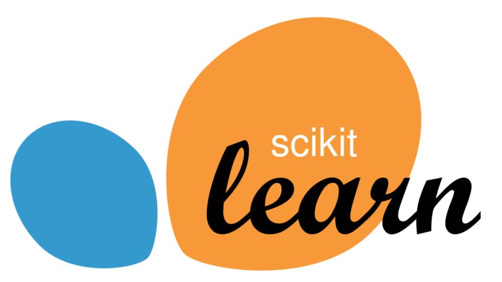 Introducción a machine learning con Scikit-Learn