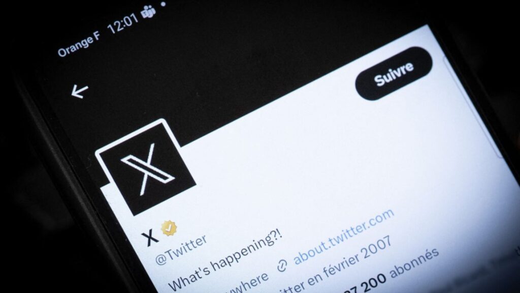 Guía para hacer crecer tu audiencia en x