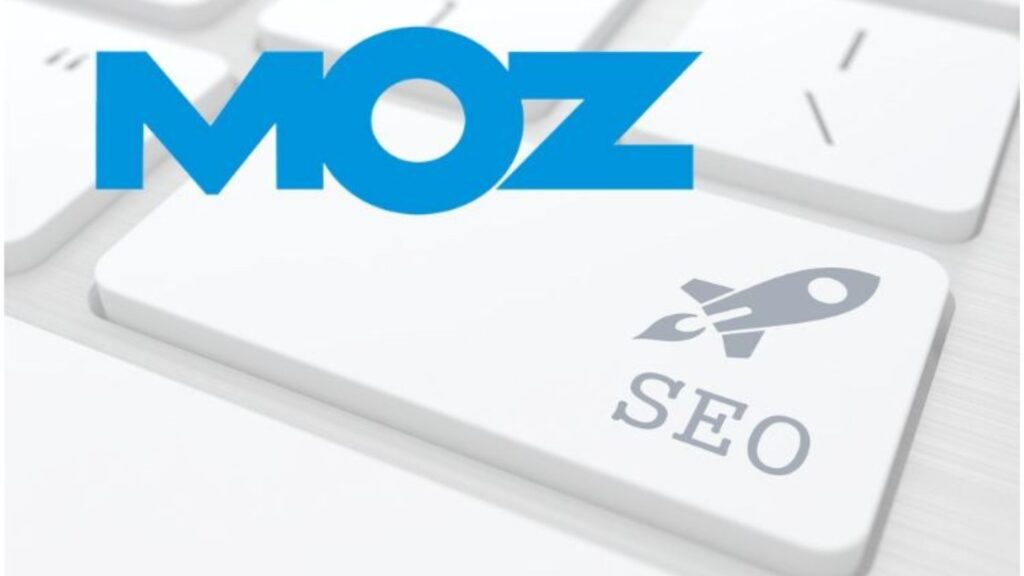 Cómo realizar un análisis competitivo SEO con Moz