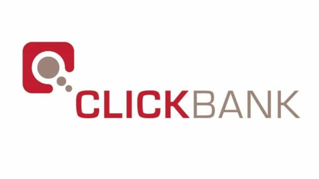 Cómo ganar dinero con programas de afiliados en ClickBank