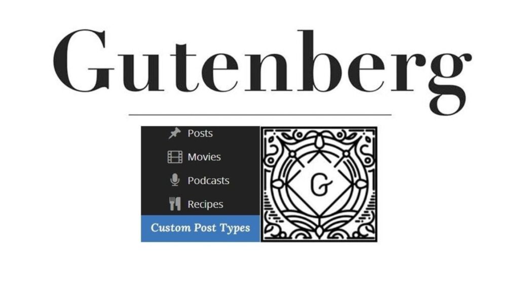 Cómo utilizar el editor Gutenberg en WordPress