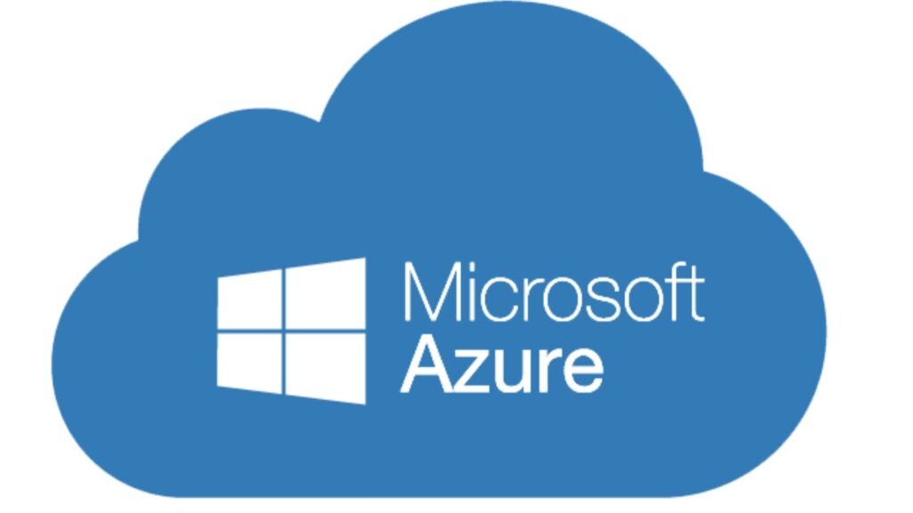 Cómo crear modelos predictivos con Microsoft Azure AI
