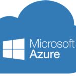 Cómo crear modelos predictivos con Microsoft Azure AI