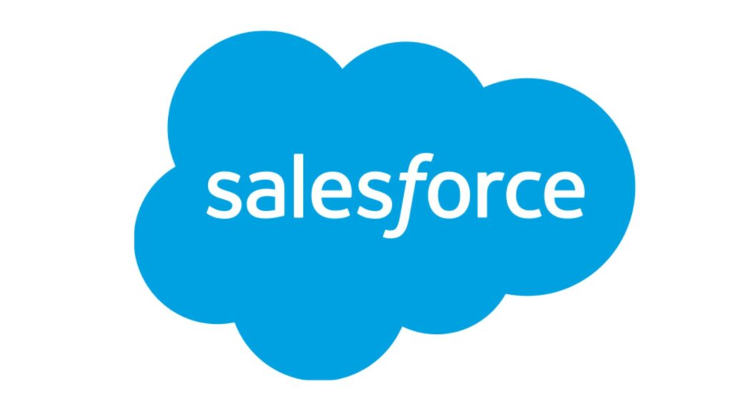 Cómo utilizar Salesforce para gestionar tus campañas de marketing